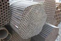 船舶用无缝钢管 供应、价格与厂家分析