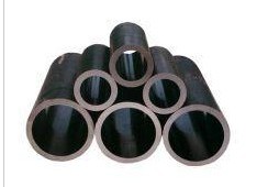 输送流体用无缝钢管的特点及应用