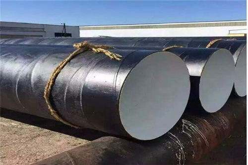 诸暨市水净化工程优质选择 螺旋钢管与无缝钢管厂家直销，量大享优惠