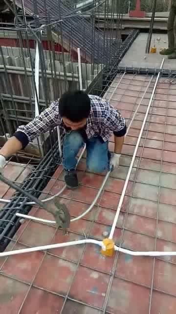 钢管打弯神器使用体验与改进建议